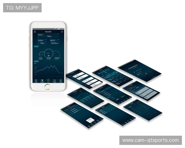 感知编码技术提升压缩效率，在有限带宽下传输更高质量内容