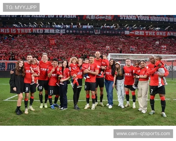 中超外政策继续执行“报5上5”规定