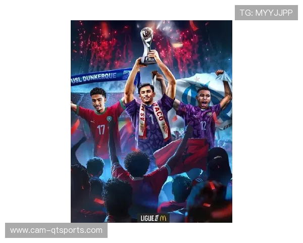 “摩纳哥2-1逆转昂热，锋线新援首发表现亮眼”