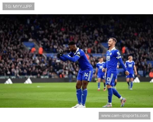 伯恩利主场2-2热刺，保级战意强烈逼平强敌