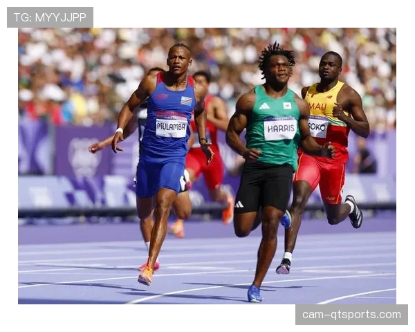 国际兴奋剂检测机构数据泄露，十余名顶尖运动员药检记录被公开