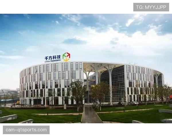 分析：运动科技公司股价上涨，新一代体能监测设备保障高强度压迫