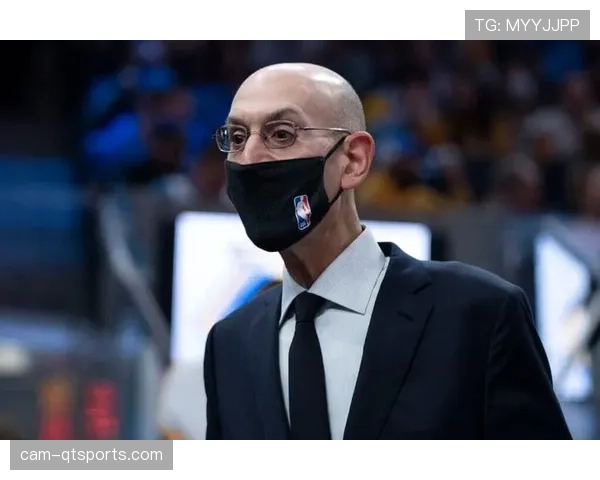 WNBA球员工会发表声明，支持球员在场内外进行社会公正倡导的权利