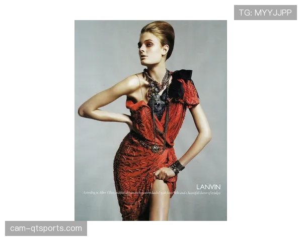 Eliska Hamzova与Emma Cechova签约明尼苏达山猫队，捷克双人组加盟