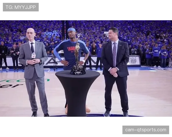 亚历山大蝉联MVP领跑者，罚球命中数540次居联盟首位