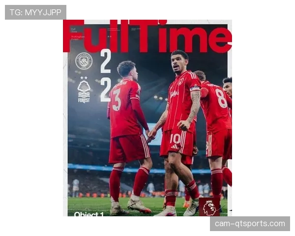 热刺深陷降级区危机，2026年英超未尝一胜成唯一球队