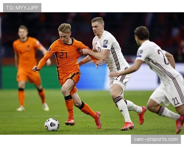 欧冠半决赛前瞻：技术流vs铁血防守，两种足球哲学的碰撞