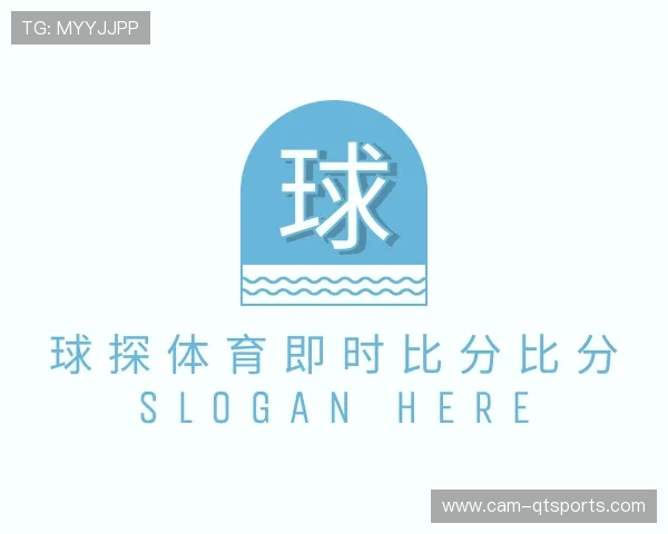 了解球探体育即时比分比分